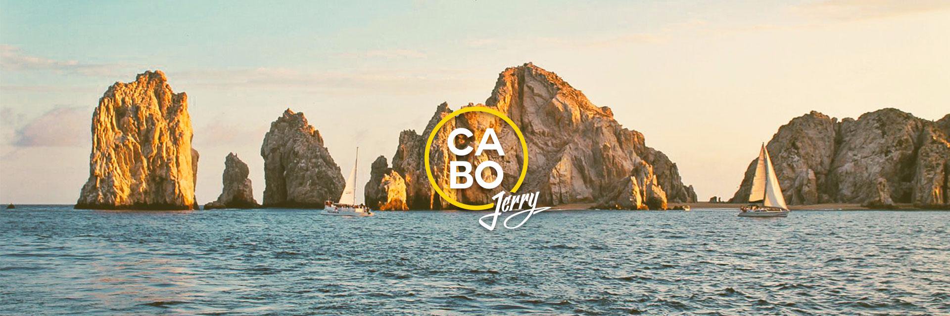 cabo_jerry's profile banner image