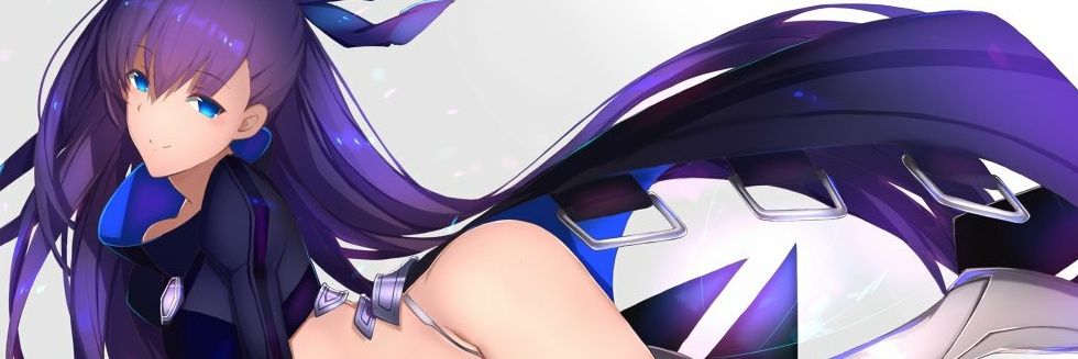 sarisF2's profile banner image