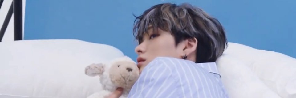 lee hanbin archive banner