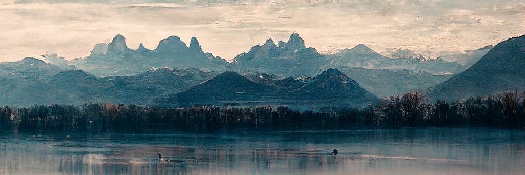 Luke Judge🛡️ banner