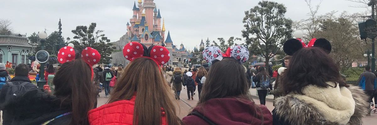 samgibxx's profile banner image