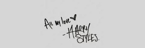 1Derful_723's profile banner image