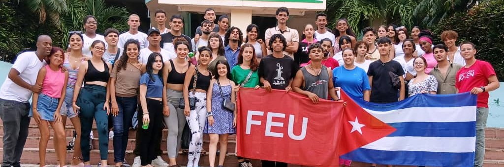 Andy Viera Fernández banner