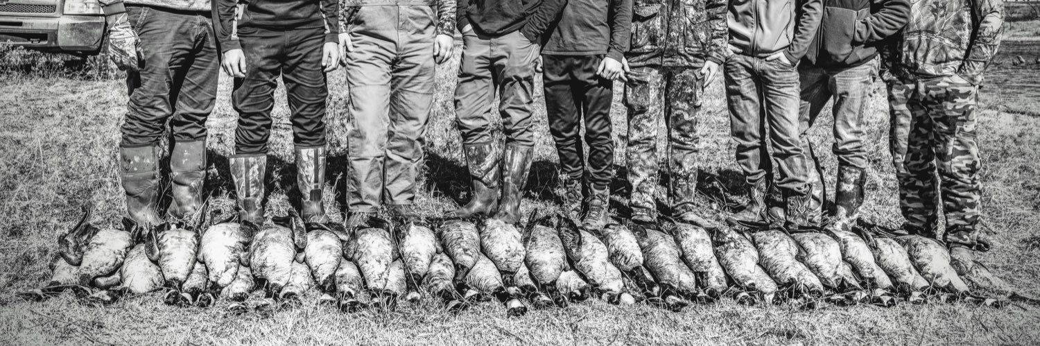 Bobby_Ballinger's profile banner image