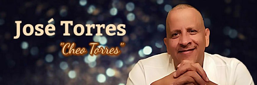 JoseTorresCanta's profile banner image