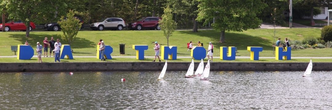 T. Hudson 🇨🇦 banner