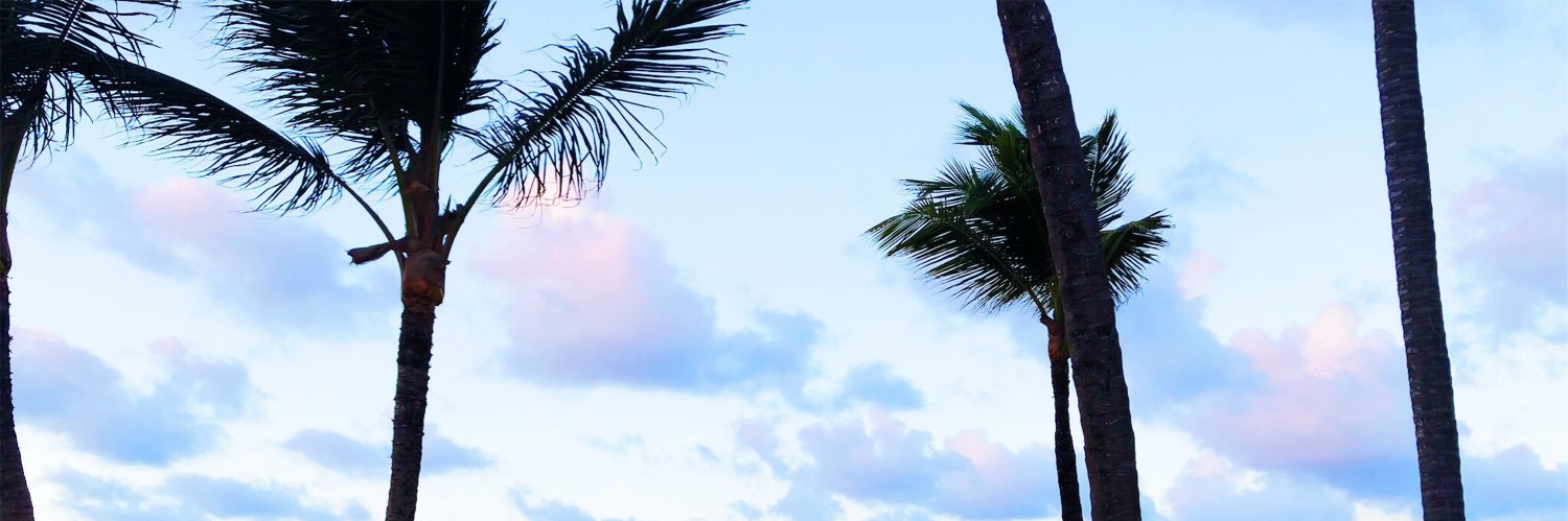 Karabowman99's profile banner image