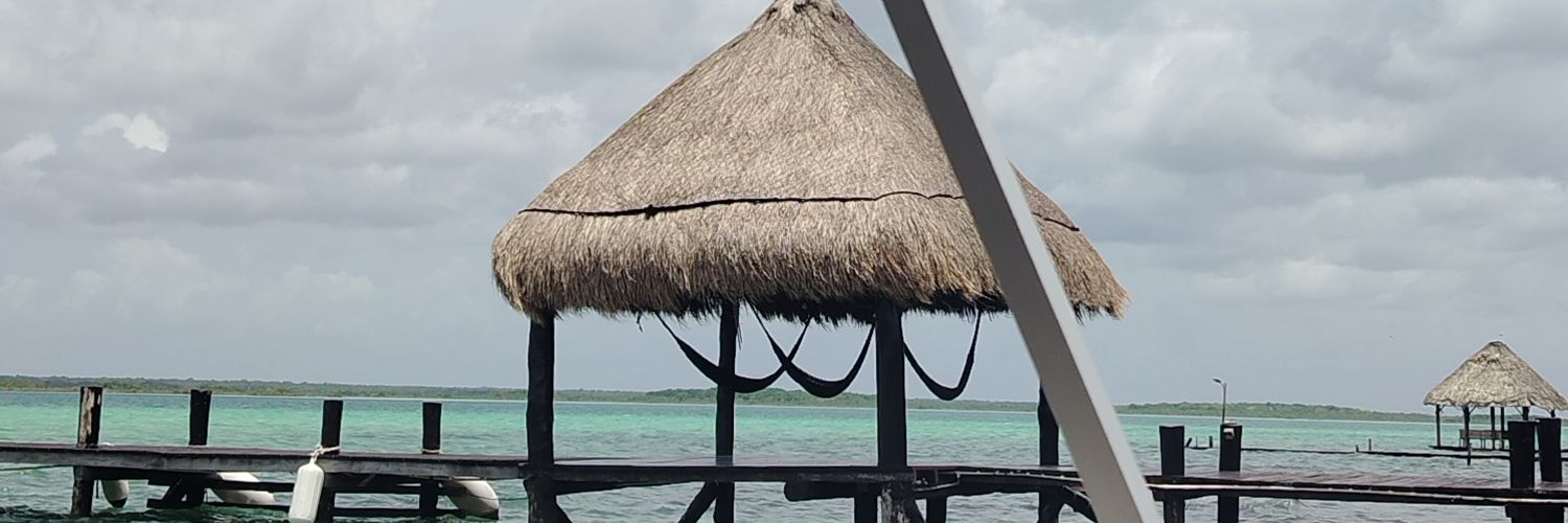 Bjem990326's profile banner image