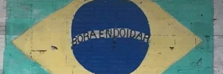 RodrigoPiaba's profile banner image
