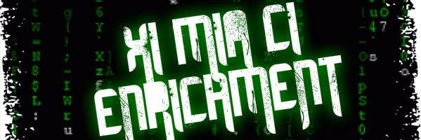 CLASSIC01 banner