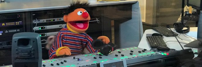 Joel Sucherman banner