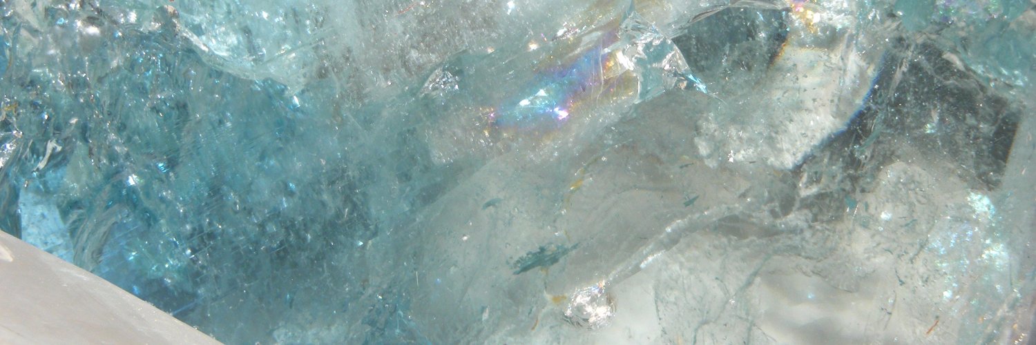 VCuccia's profile banner image