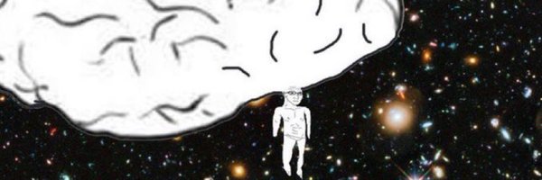 LuminousBTC Profile Banner