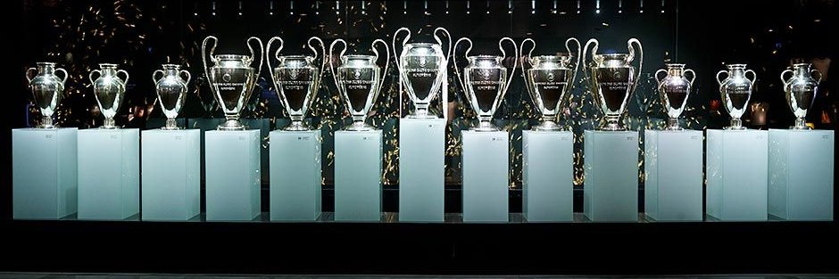 Victor Colina banner