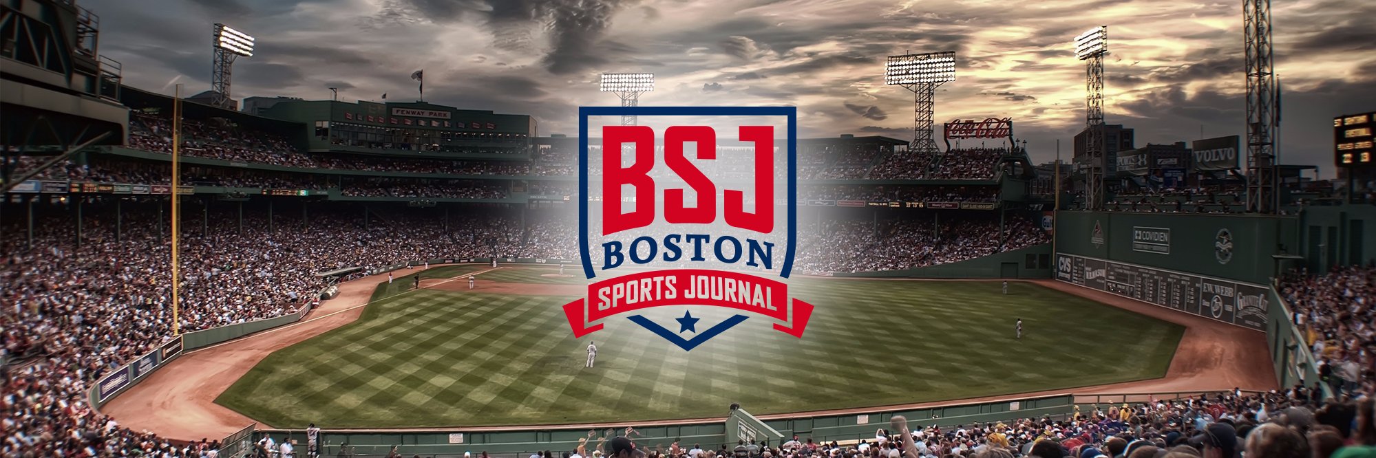 Greg A. Bedard's banner