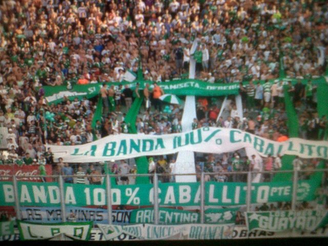 MatuteVerde's profile banner image