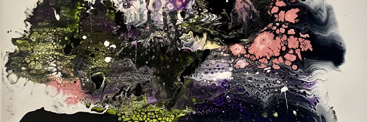 FunckenRoel's profile banner image