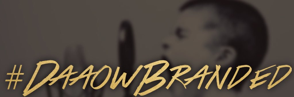 PeterKaneHustle's profile banner image