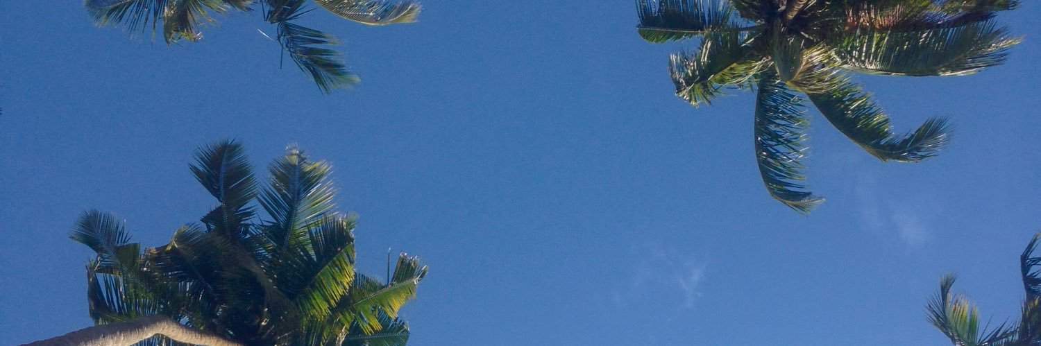 auto_yoda's profile banner image