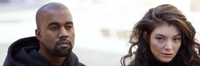 DylanUmali's profile banner image