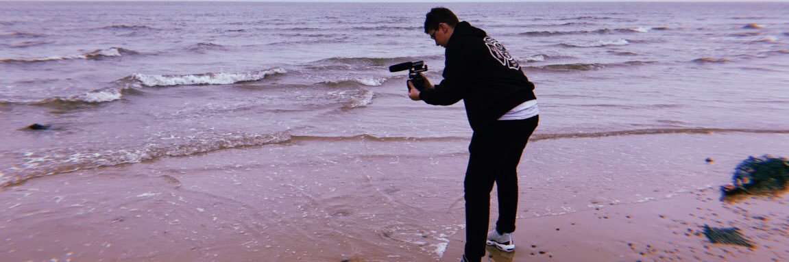 natedefy's profile banner image