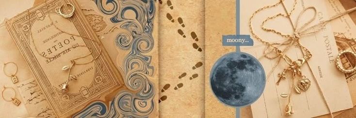 itsgabspear's profile banner image