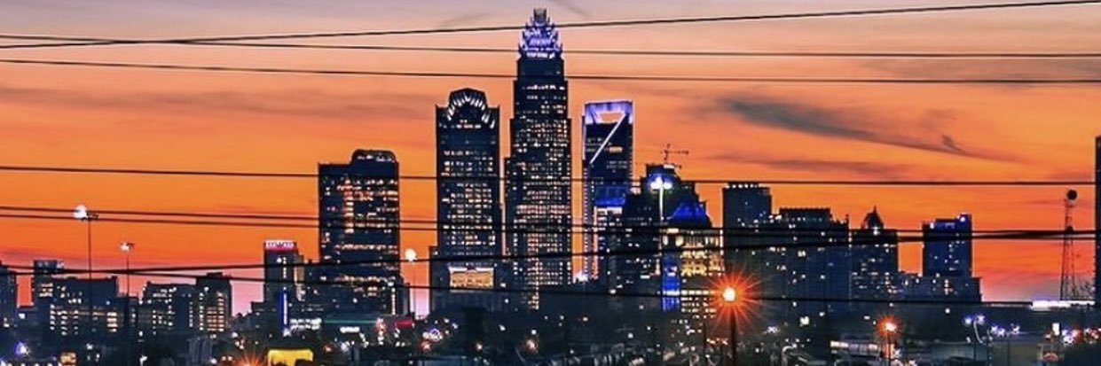 MLongley90's profile banner image