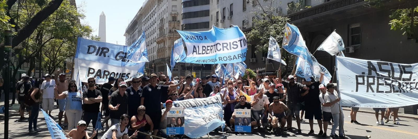 AMMIRATI OSVALDO RUB banner