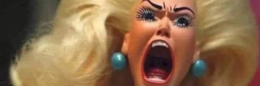 BlueEyedDevil banner