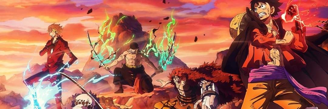 ShadowBorn🥷🥷🥷 banner