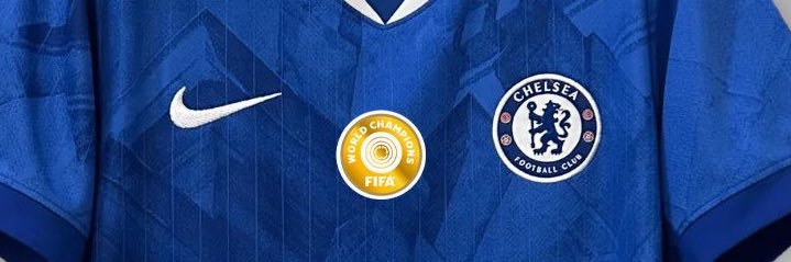 MPHORABLE ‼️ banner