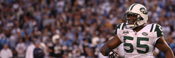 JamaalWesterman Profile Banner