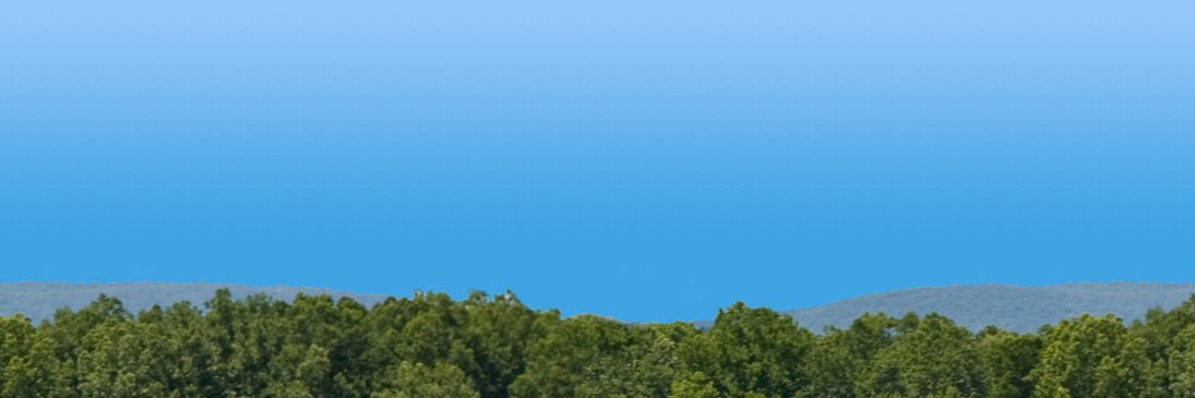 Phillipsbillboard's banner