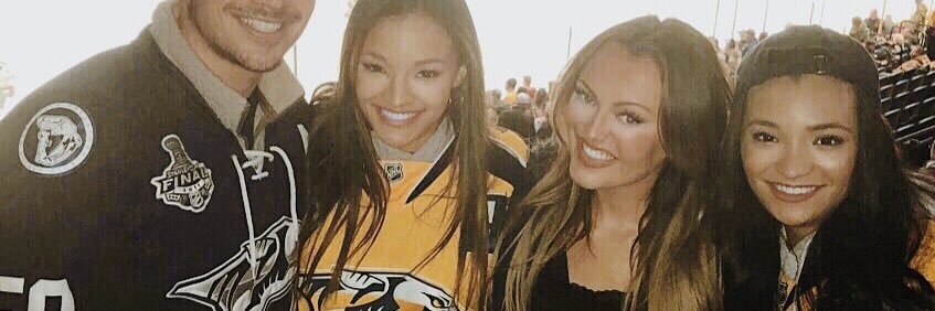 daisyjones49's profile banner image