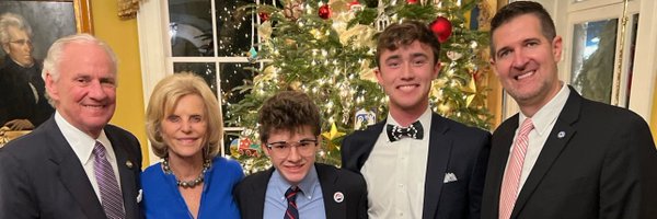 Cmabe04 Profile Banner