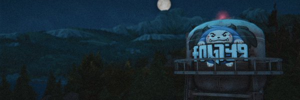 Quietexposures Profile Banner