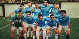 LomitoArabe_FC's profile banner image