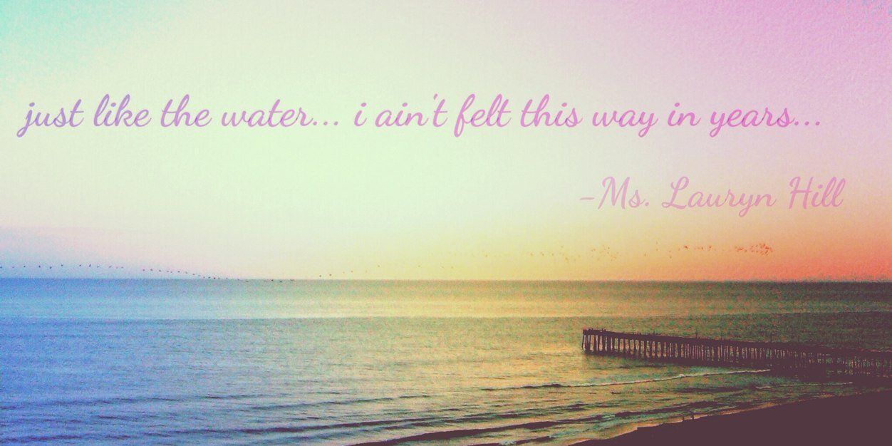 MissMarley's profile banner image