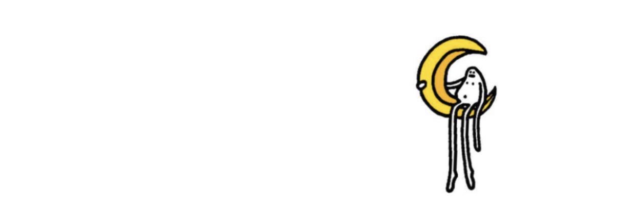 samisaacss11's profile banner image