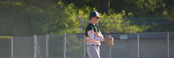 b_plum14 Profile Banner