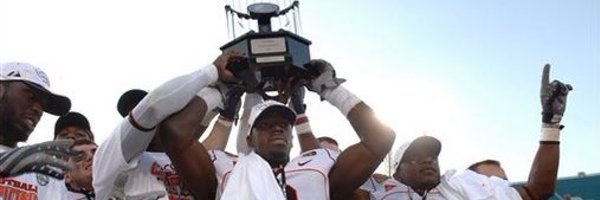 JoshuaMorganSr Profile Banner