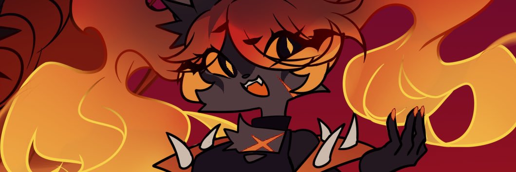 oniisinnaroll's profile banner image