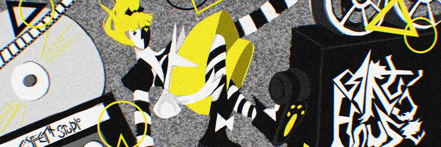 Caffeth Studio banner