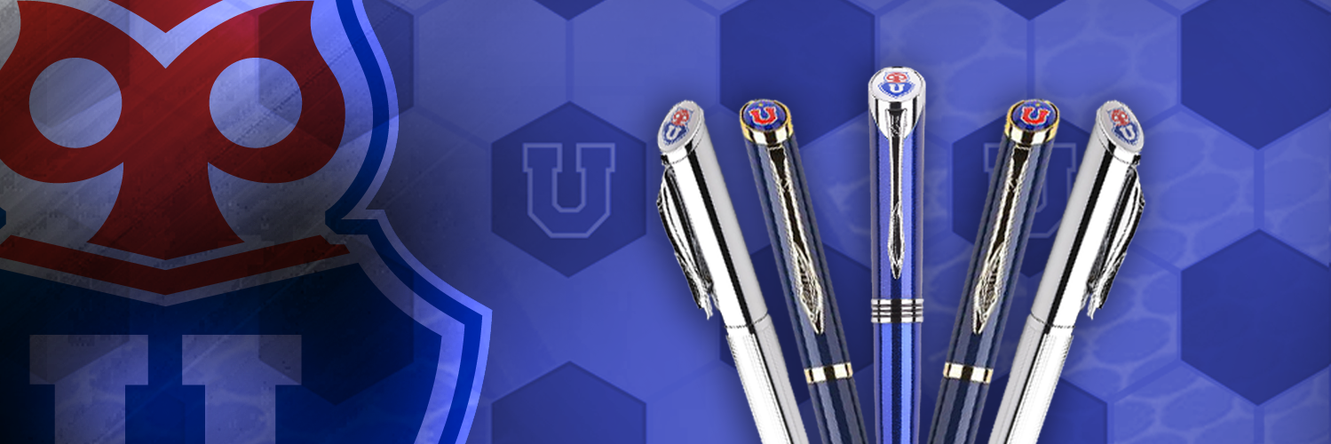 Lapiz_U's profile banner image