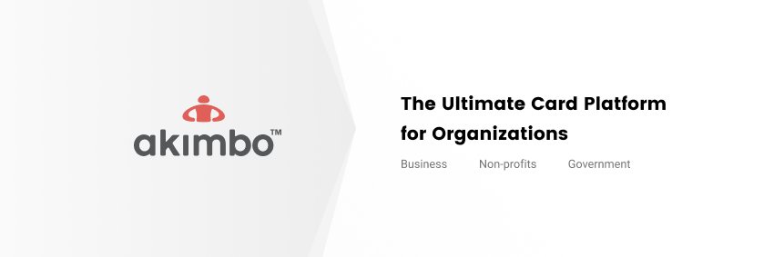 AkimboCard's profile banner image