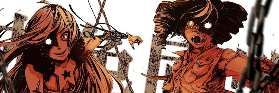 uliseslopez34's profile banner image