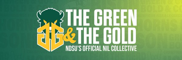 GandGCollective Profile Banner