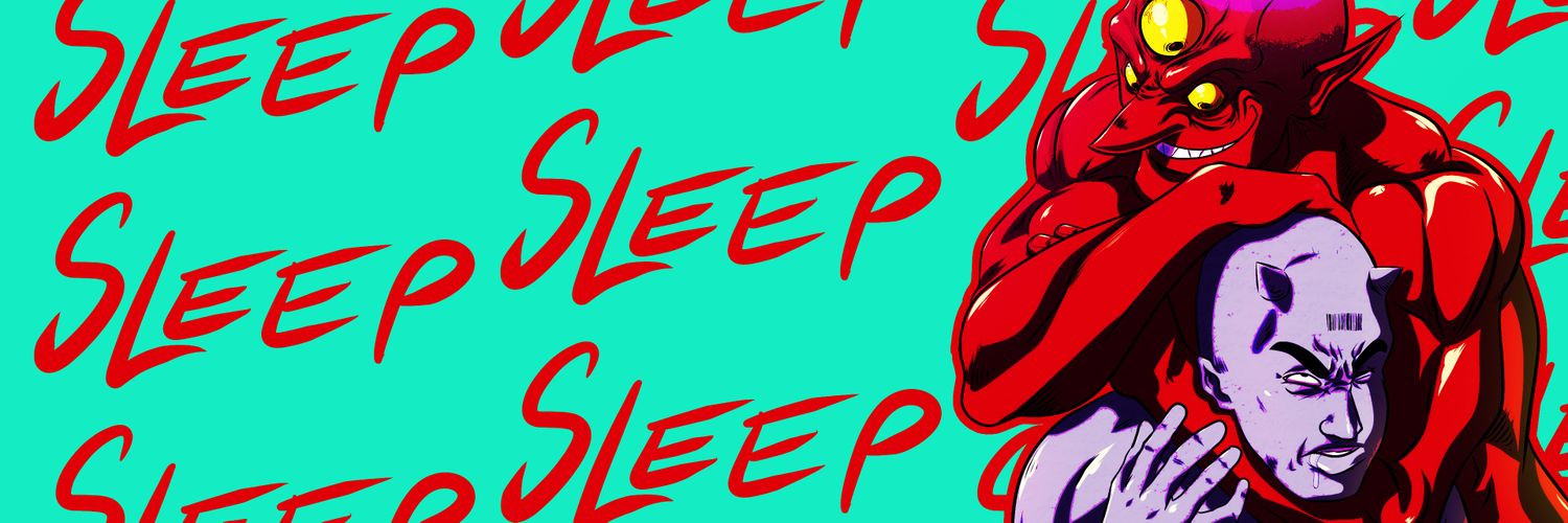 BANG_ARTIST's profile banner image
