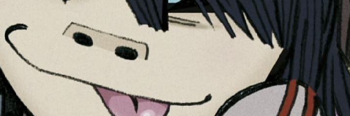 analisticold's profile banner image