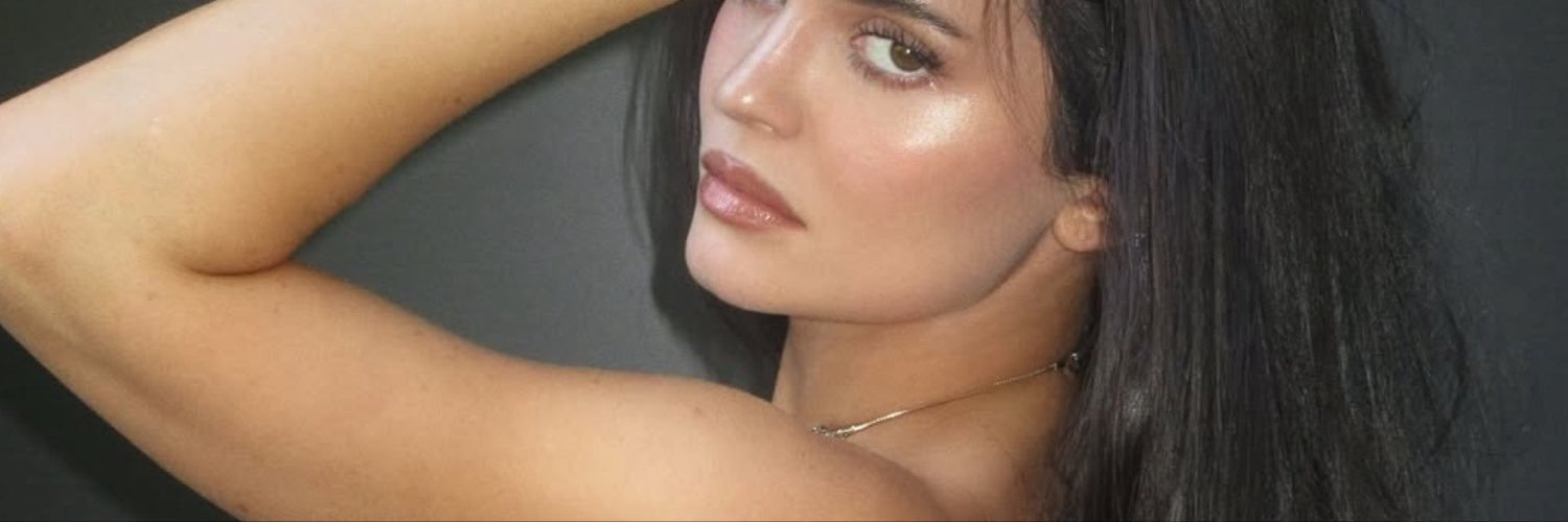 resendegab_'s profile banner image